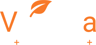 Ventura County Hospice Care